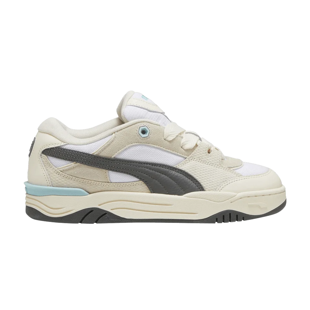Krossovki-Puma-180-Summer-Cool-Dark-Grey