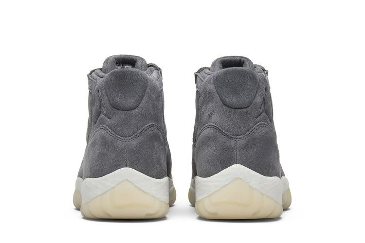 air-jordan-11-retro-premium-grey-suede-914433-003_05