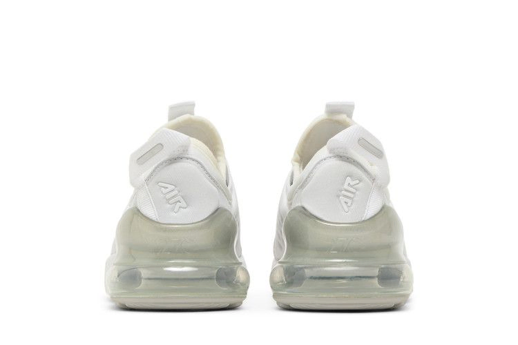 air-max-270-extreme-ps-white-metallic-silver-ci1107-100_05