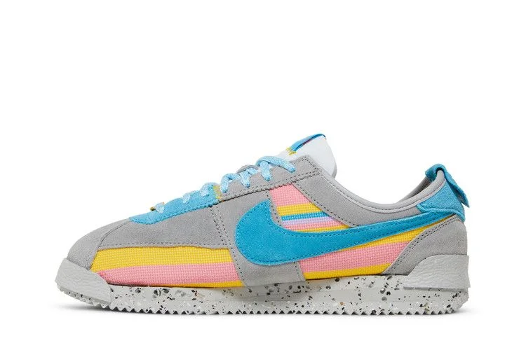 Krossovki-Union-LA-x-Nike-Cortez-SP-Smoke-Grey-2