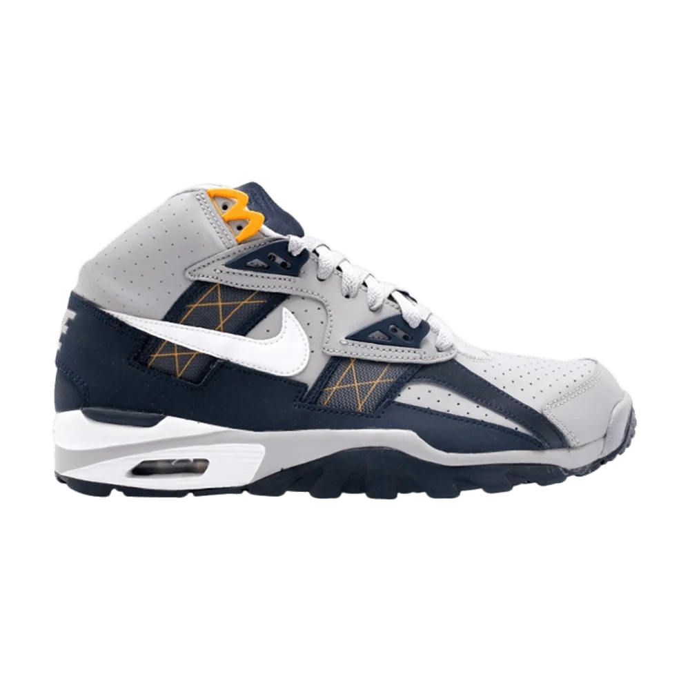 Krossovki-Nike-Air-Trainer-Sc-High-10