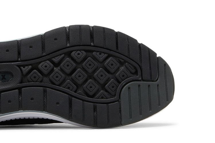 air-max-genome-gs-black-white-cz4652-003_04