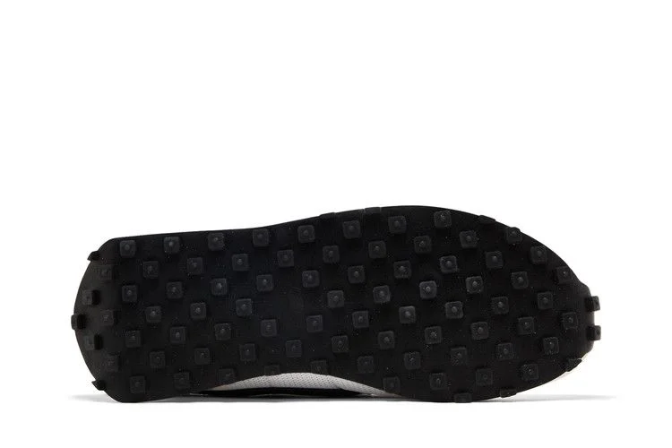 Krossovki-Nike-LD-1000-Summit-White-Black-3