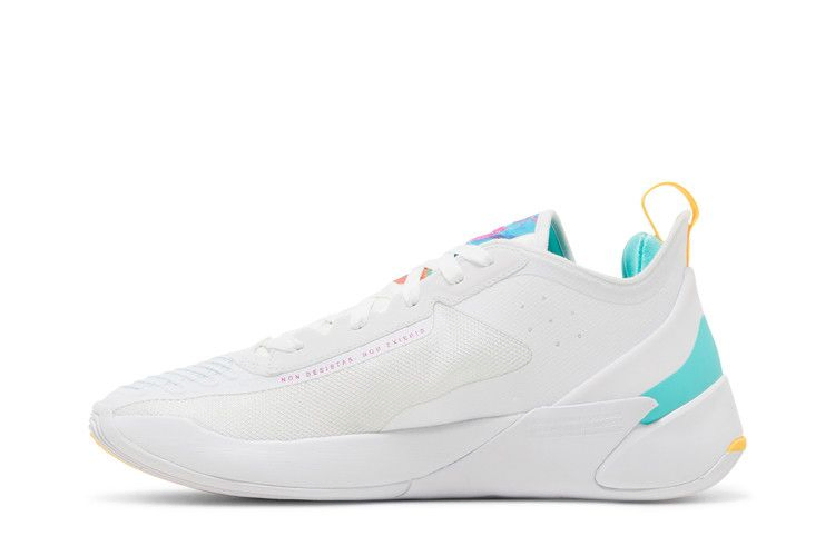 Кроссовки Air Jordan Luka 1 'Imaginarium'