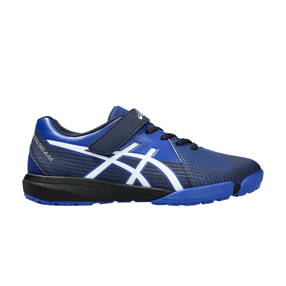 Krossovki-Asics-Lazerbeam-FI-MG-GS-Navy-Blue-White