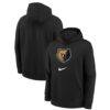 Nike-Memphis-Grizzlies-Club-Logo-City-Edition-NBA-Youth-Hoodie-1-100x100
