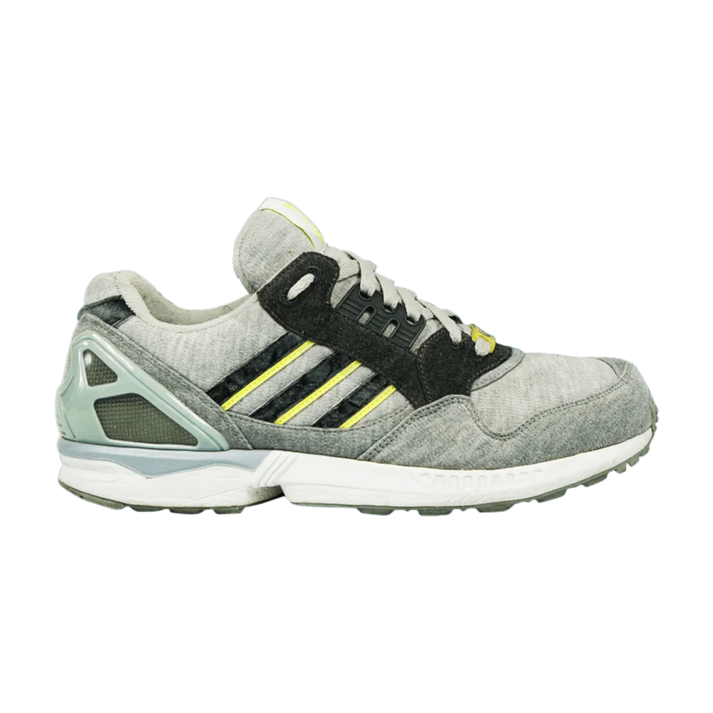Krossovki-Adidas-ZX-9000-VA