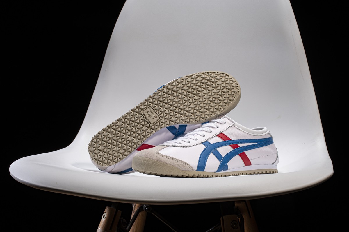 Asics-Onitsuka-Tiger-Mexico-66-White-Light-Blue-28