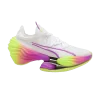 fast-rb-nitro-elite-pure-magenta-yellow-alert-311535-01-100x100