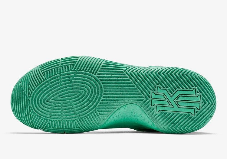 Krossovki-Nike-Kyrie-2-What-The-4