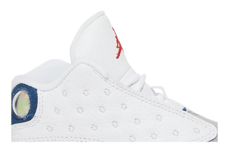 air-jordan-13-retro-td-white-french-blue-dj3004-164_01