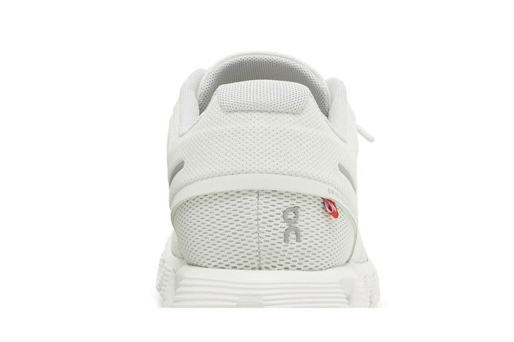 Кроссовки ON Wmns Cloud 5 'Ice White'