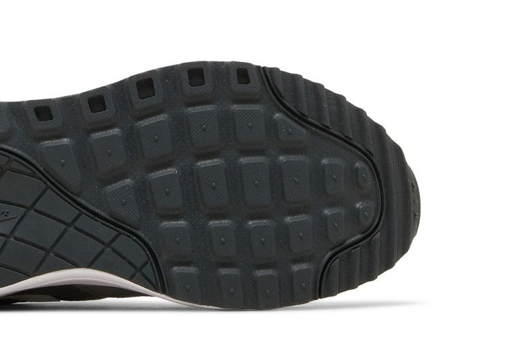 air-max-systm-dark-smoke-grey-dm9537-002_04