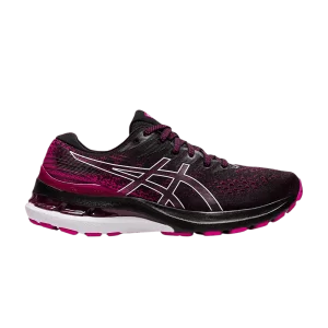 wmns-gel-kayano-28-black-pink-rave-1012b047-002-300x300