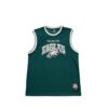 Buck-Up-NFL-Philadelphia-Eagles-Green-Jersey-100x100