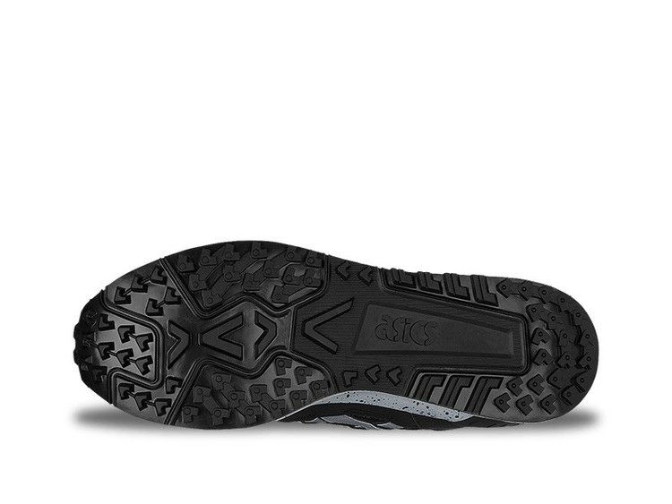 gel-lyte-mt-h6k1l-9090_02