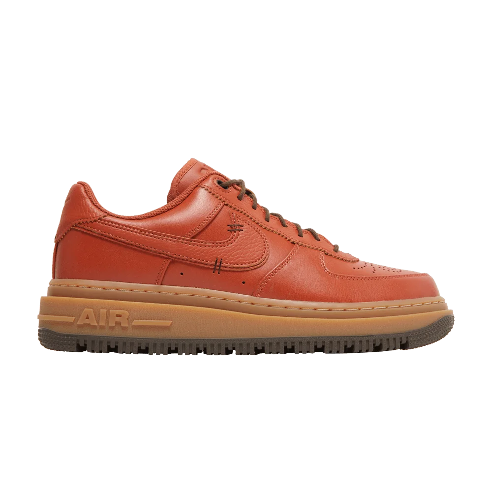 Krossovki-Nike-Air-Force-1-Luxe-Burnt-Sunrise