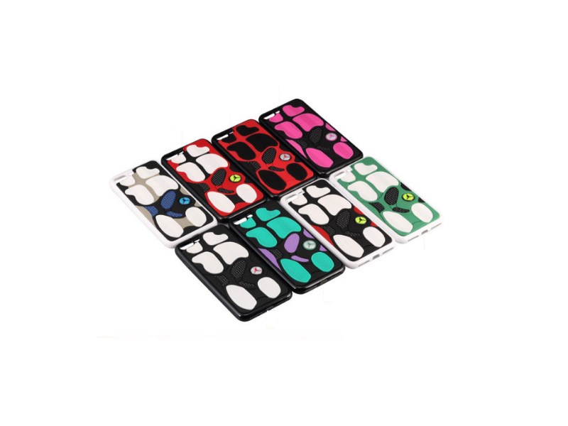 chehol-air-jordan-sneakers-base-vol1