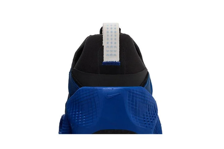 Krossovki-Nike-Ava-Rover-Black-Phantom-6