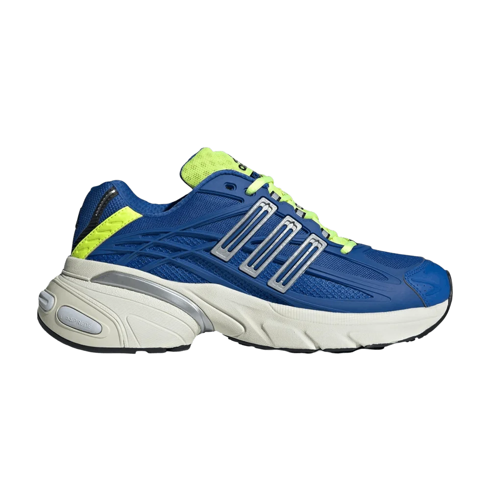 adidas-adistar-xlg-2-0-blue-silver-metallic-hq7552_1