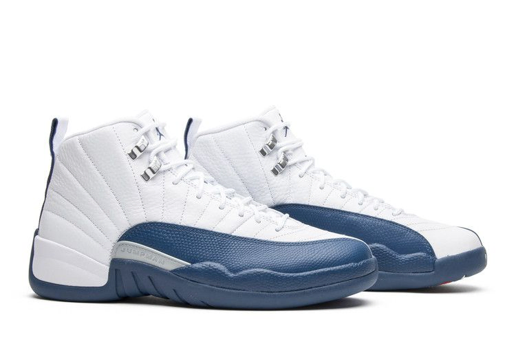 air-jordan-12-retro-french-blue-2016-130690-113_07