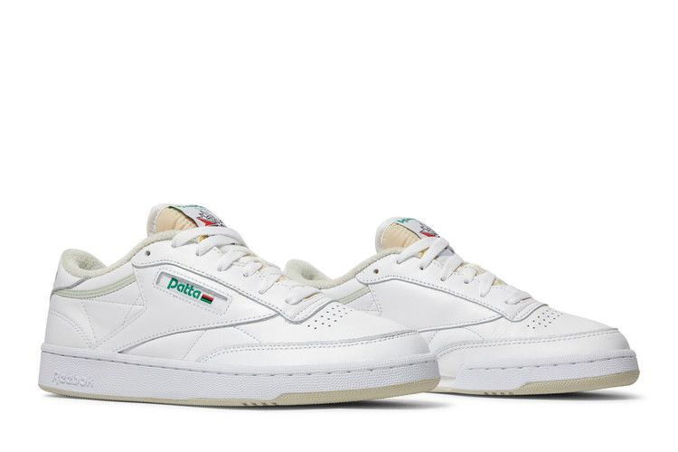 patta-x-club-c-85-white-cool-sage-g57680_07