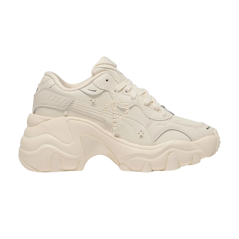 Krossovki-Puma-Wmns-Pulsar-Wedge-Pearl