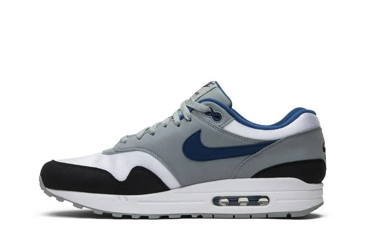 Krossovki-Nike-Air-Max-1-Gym-Blue-2