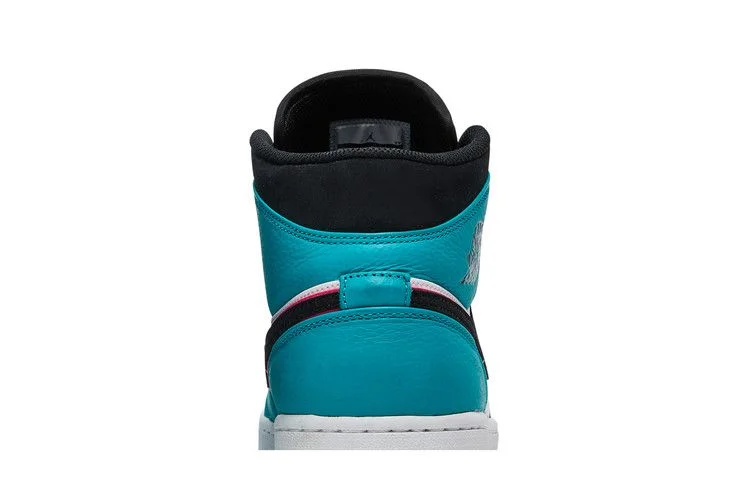 Krossovki-Air-Jordan-1-Mid-SE-South-Beach-6