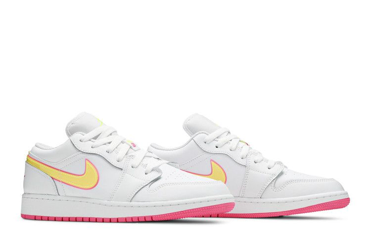 air-jordan-1-low-gs-edge-glow-cv4610-100_07