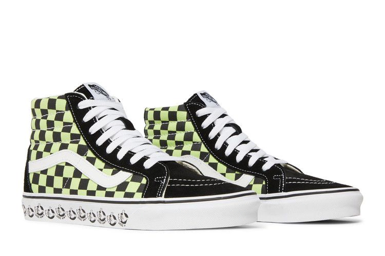 bmx-sk8-hi-reissue-black-sharp-green-vn0a4bv8v3w_07