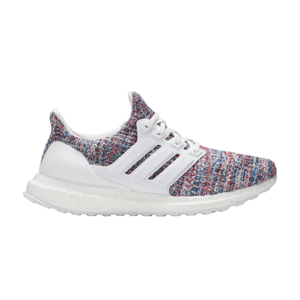Krossovki-Adidas-UltraBoost-J-Multi-Color