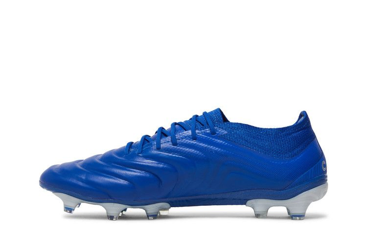 copa-20-1-fg-royal-blue-eh0884_02