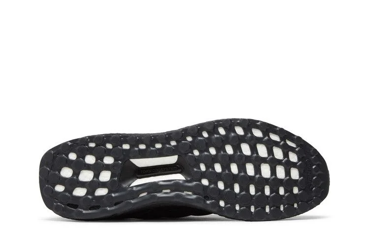 Кроссовки adidas UltraBoost 1.0 DNA 'Carbon'