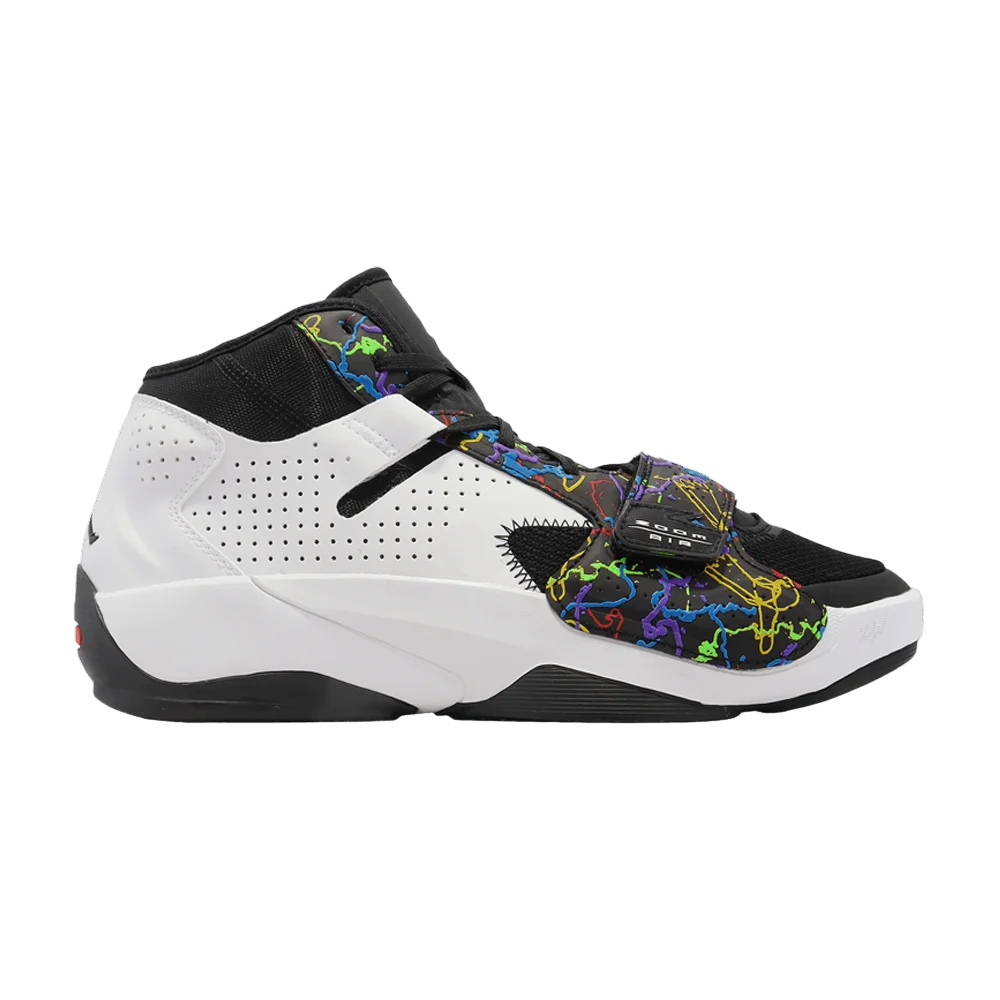 Krossovki-Air-Jordan-Zion-2-PF-Noah