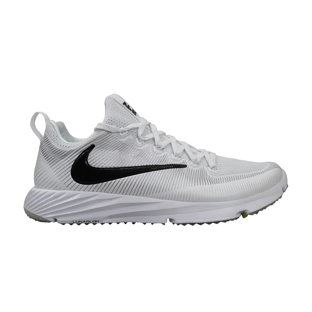 Krossovki-Nike-Vapor-Speed-Turf-CF-Oreo