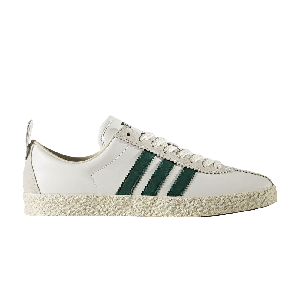 Кроссовки Adidas Trainer SPZL