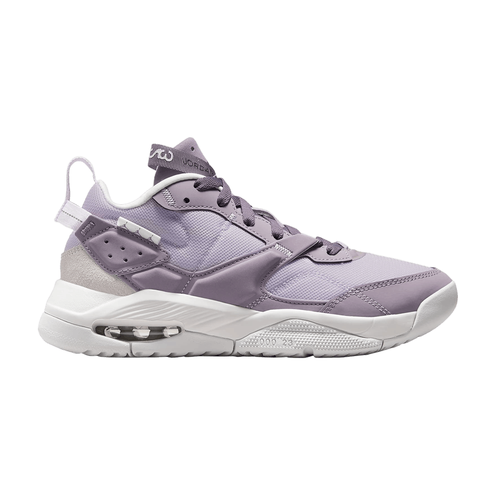 Кроссовки Air Jordan Wmns Jordan Air NFH 'Infinite Lilac'