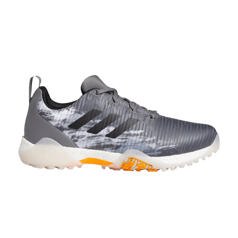 codechaos-grey-orange-rush-gw5995