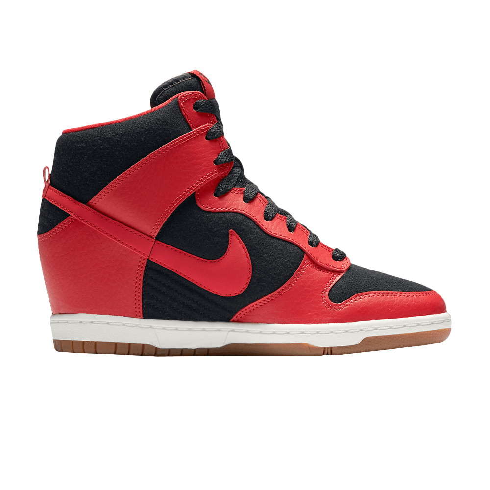 wmns-dunk-sky-hi-essential-644877-015
