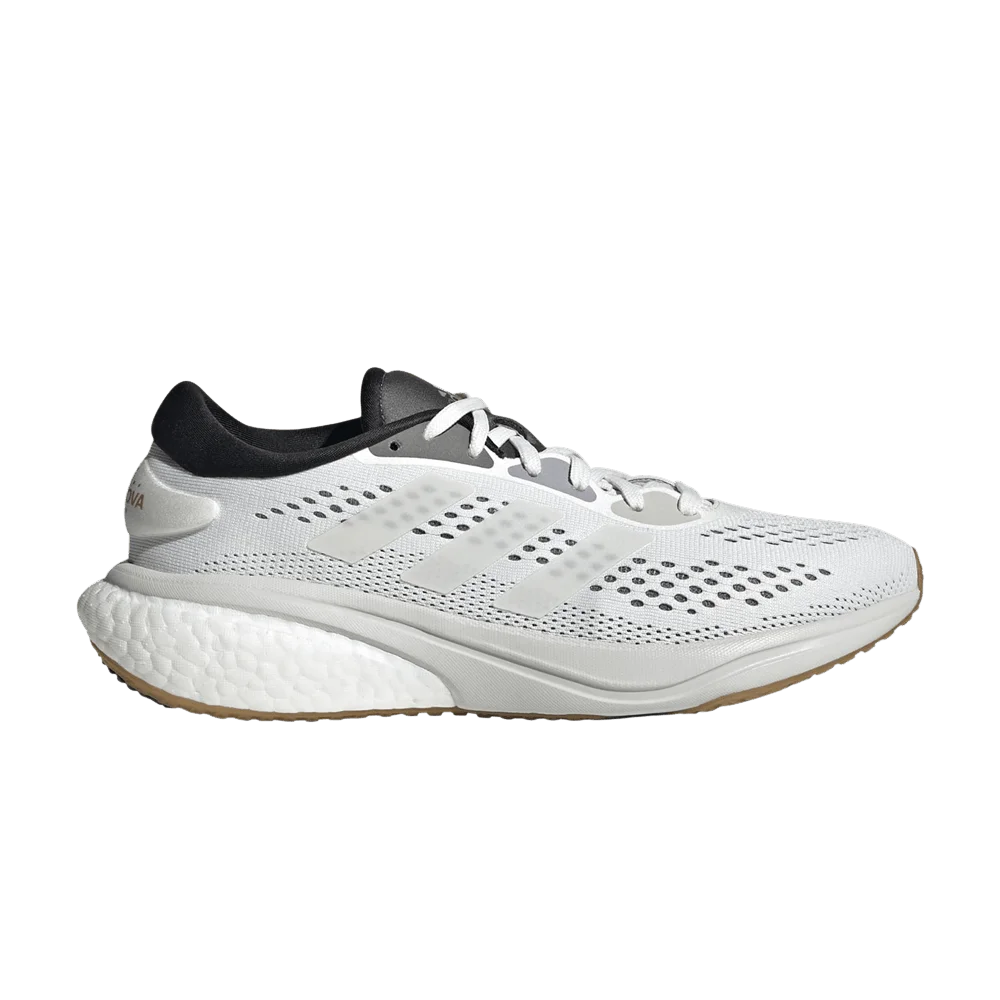 Krossovki-Tinman-Elite-x-adidas-Wmns-Supernova-2-Non-Dyed-Grey