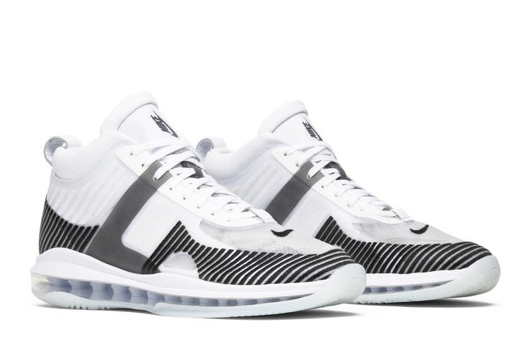 john-elliott-x-lebron-icon-qs-aq0114-100_07