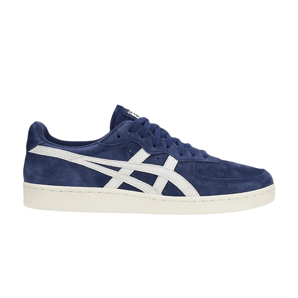 Krossovki-Onitsuka-Tiger-GSM-Indigo-Cream
