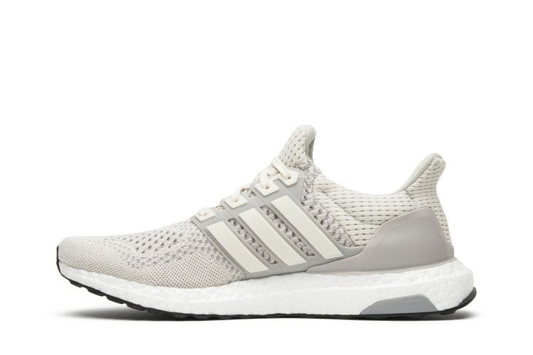 ultra-boost-tan-cream-aq5559_02