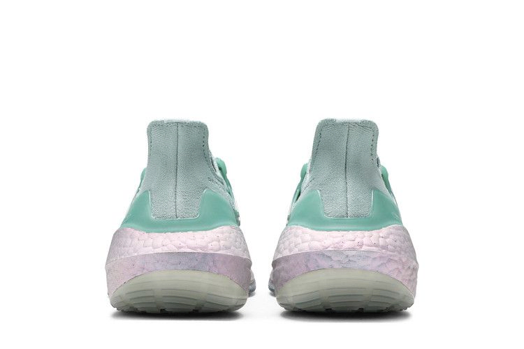 wmns-ultraboost-21-hazy-green-fy0408_05