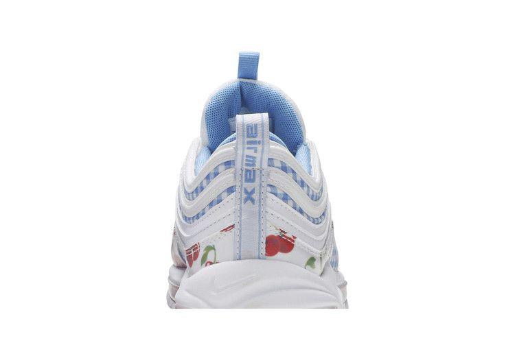 air-max-97-gs-se-picnic-cherry-cw5806-100_05