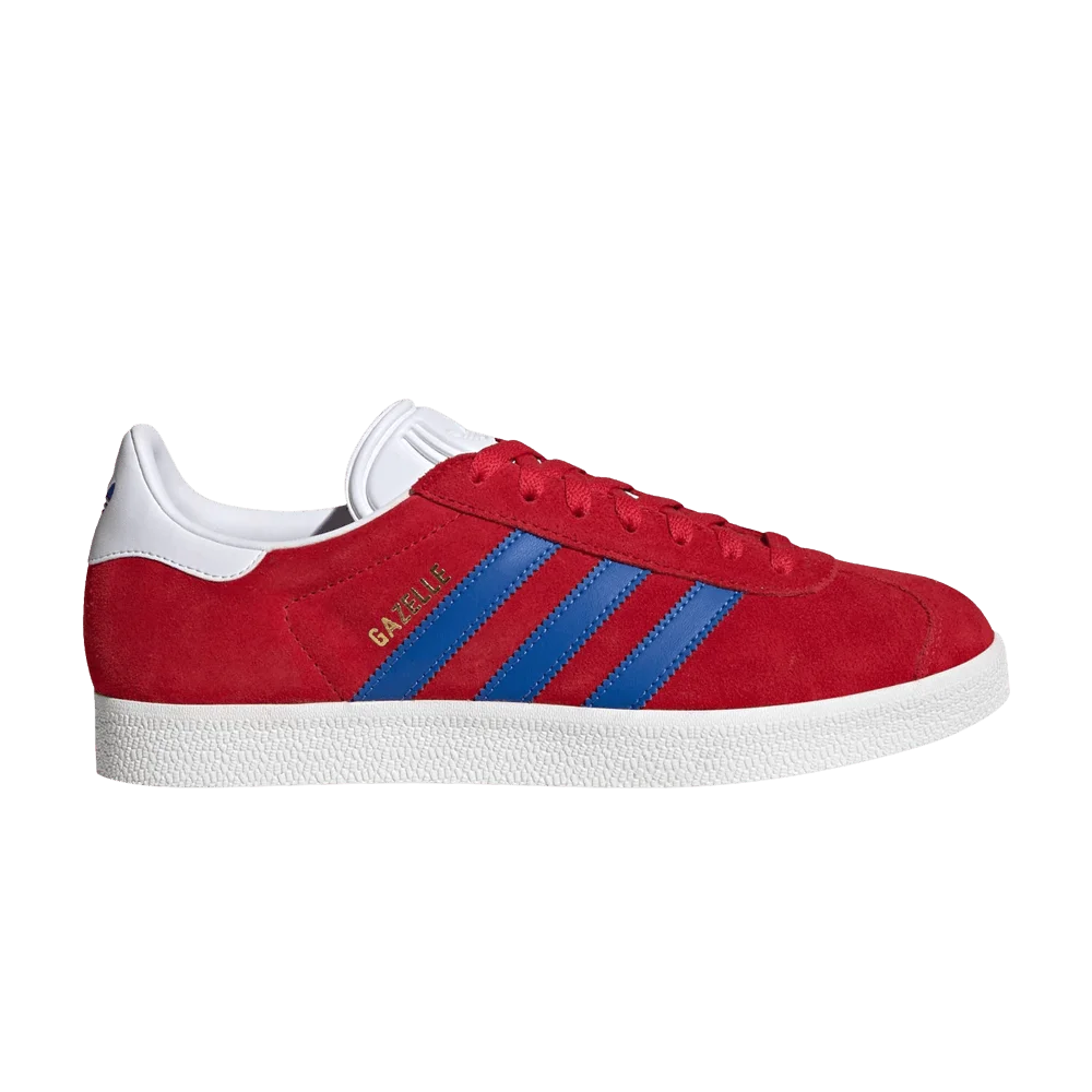 Krossovki-adidas-Gazelle-Scarlet-Blue