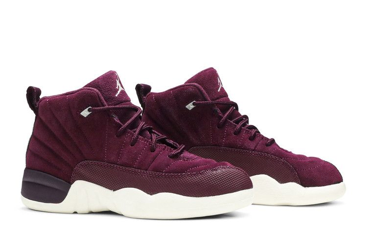 air-jordan-12-retro-ps-bordeaux-151186-617_07