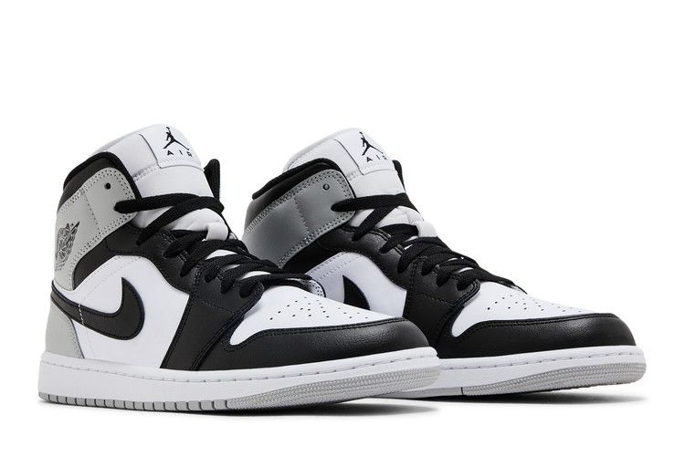 air-jordan-1-mid-barons-dq8426-101_07