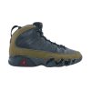 Air-Jordan-9-OG-Olive-1993-100x100